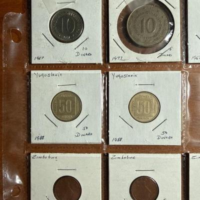 Sale Photo Thumbnail #538