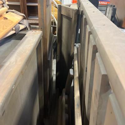 Sale Photo Thumbnail #1308