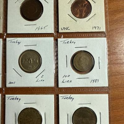 Sale Photo Thumbnail #322