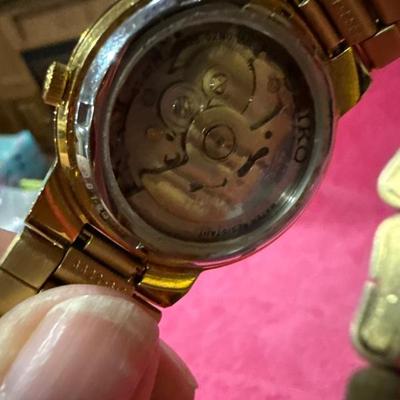 Sale Photo Thumbnail #1088