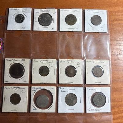 Sale Photo Thumbnail #295