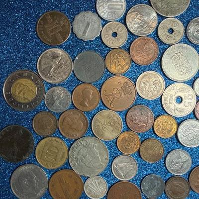 Sale Photo Thumbnail #861