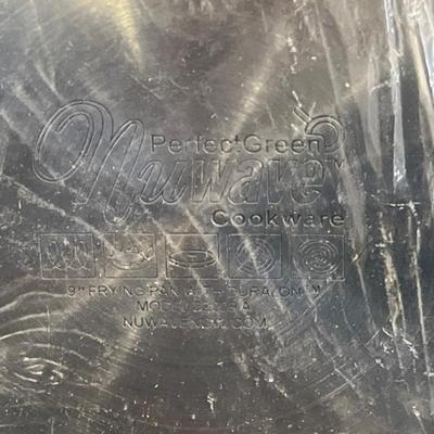 Sale Photo Thumbnail #1246