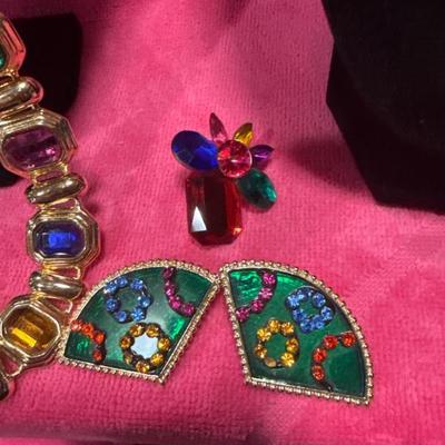 Sale Photo Thumbnail #885