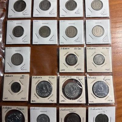 Sale Photo Thumbnail #364