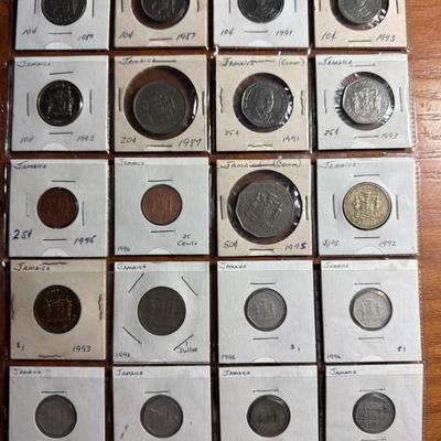 Sale Photo Thumbnail #430