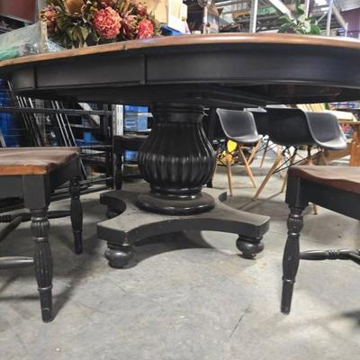 Sale Photo Thumbnail #1546