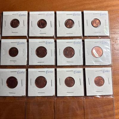 Sale Photo Thumbnail #343