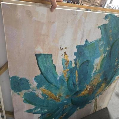 Sale Photo Thumbnail #1534