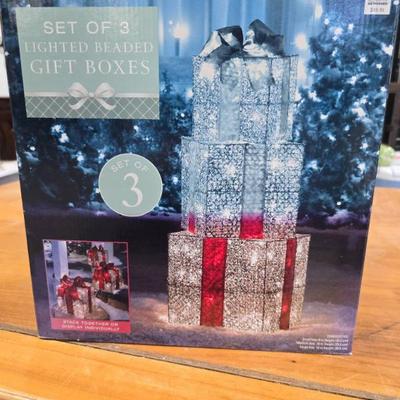 Sale Photo Thumbnail #1480