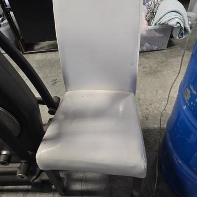 Sale Photo Thumbnail #1549