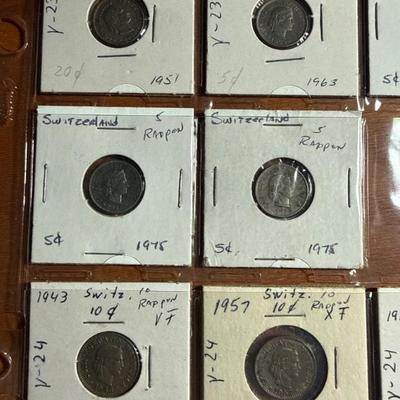 Sale Photo Thumbnail #218