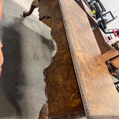 Sale Photo Thumbnail #1176