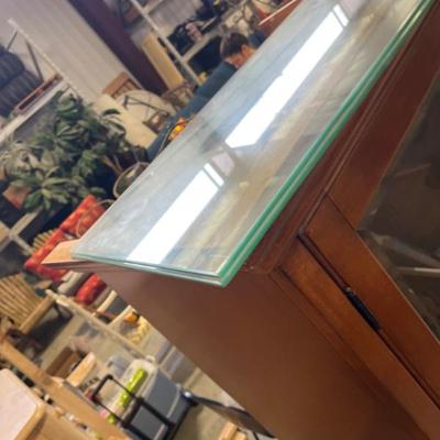 Sale Photo Thumbnail #1293