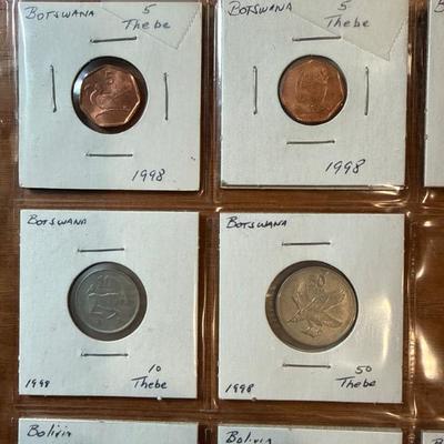 Sale Photo Thumbnail #46