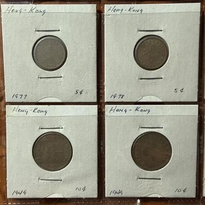 Sale Photo Thumbnail #110