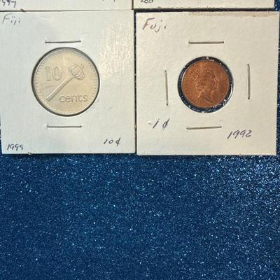 Sale Photo Thumbnail #710