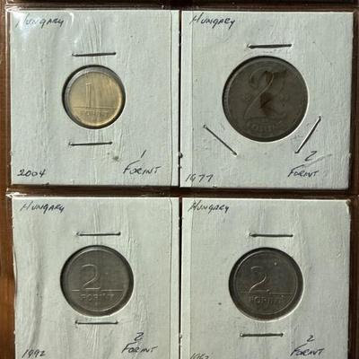 Sale Photo Thumbnail #123