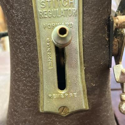 Sale Photo Thumbnail #1169