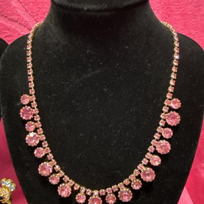 Sale Photo Thumbnail #948