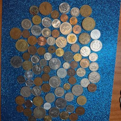 Sale Photo Thumbnail #864