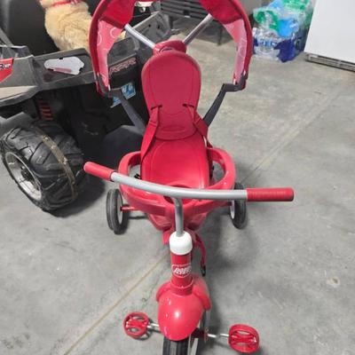 Sale Photo Thumbnail #1364