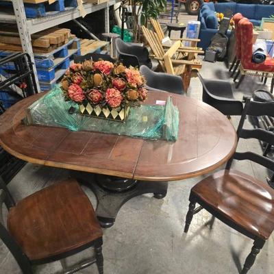 Sale Photo Thumbnail #1547