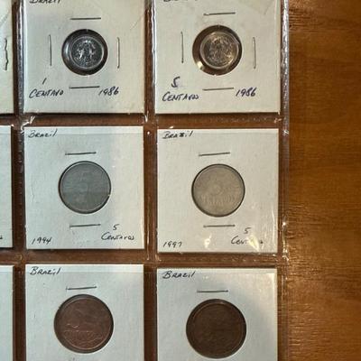 Sale Photo Thumbnail #53