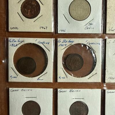 Sale Photo Thumbnail #491