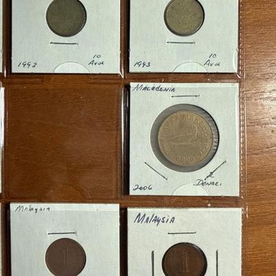 Sale Photo Thumbnail #267