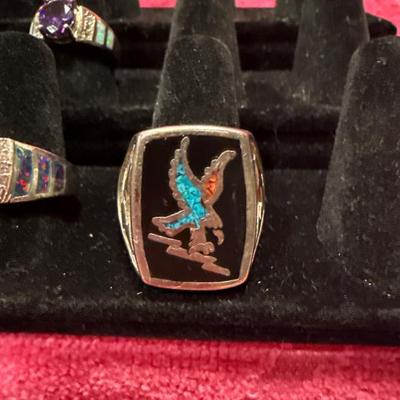 Sale Photo Thumbnail #1050