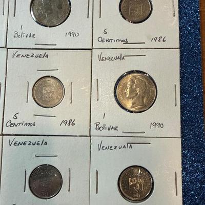 Sale Photo Thumbnail #747