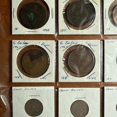 Sale Photo Thumbnail #505