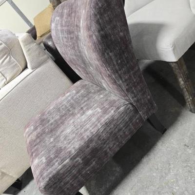 Sale Photo Thumbnail #1525