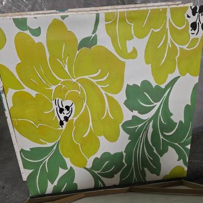 Sale Photo Thumbnail #1530