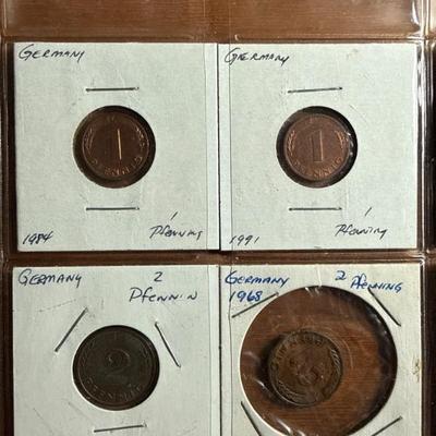 Sale Photo Thumbnail #480