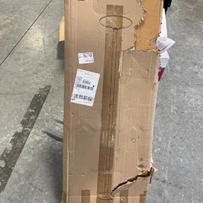 Sale Photo Thumbnail #1241