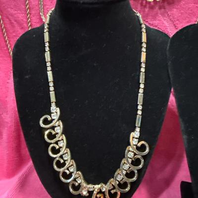 Sale Photo Thumbnail #891