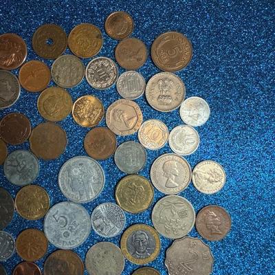 Sale Photo Thumbnail #858