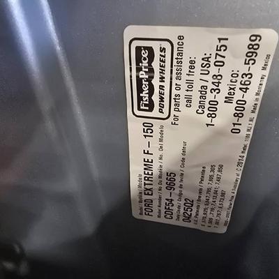 Sale Photo Thumbnail #1345