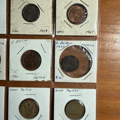 Sale Photo Thumbnail #492