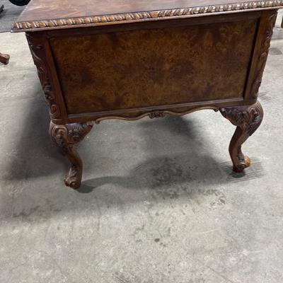 Sale Photo Thumbnail #1177