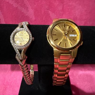 Sale Photo Thumbnail #1085