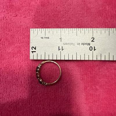 Sale Photo Thumbnail #1065