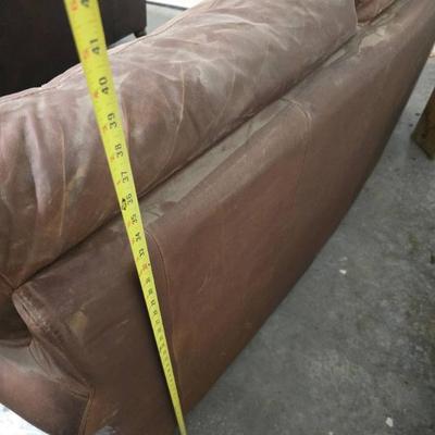 Sale Photo Thumbnail #1498