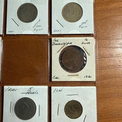 Sale Photo Thumbnail #376