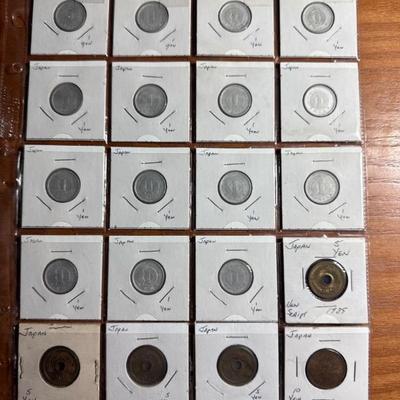 Sale Photo Thumbnail #438