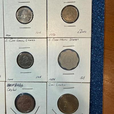 Sale Photo Thumbnail #648