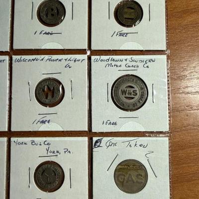 Sale Photo Thumbnail #257