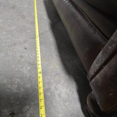 Sale Photo Thumbnail #1500